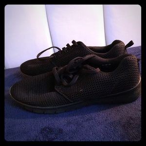 Sneakers Size 12 USA Men